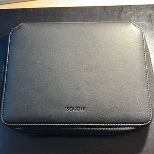 Monos Folio Kit - new and not used.